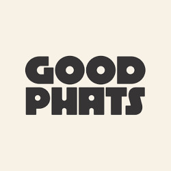 Good Phats